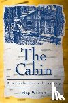 Wilson, Hap - The Cabin
