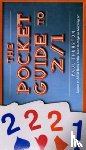 Thurston, Paul - The Pocket Guide to 2/1