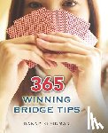 Kleinman, Danny - 365 Winning Bridge Tips
