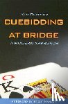 Rexford, Ken - Cuebidding at Bridge