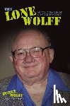 Wolff, Bobby - The Lone Wolff