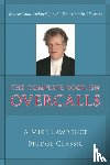 Lawrence, Mike - The Complete Book on Overcalls in Contract Bridge