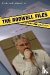 Rodwell, Eric, Horton, Mark - The Rodwell Files