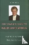 Lawrence, Mike - Complete Guide to Passed Hand Bidding