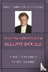 Mike Lawrence - The Complete Guide to Takeout Doubles
