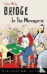 Mollo, Victor - Bridge in the Menagerie
