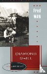 Fred Wah - Diamond Grill