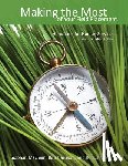 MacLean, Siobhan - Making the Most of Your Field Placement: Handbook for Human Services