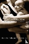  - And Baby Makes More