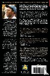 Boge, Paul H - Father to the Fatherless