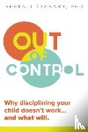 Tsabary, Dr. Shefali - Out of Control