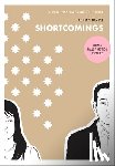 Tomine, Adrian - Shortcomings