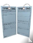 Enna - TPM Blue Tags