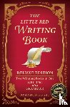 Royal, Brandon - The Little Red Writing Book Deluxe Edition