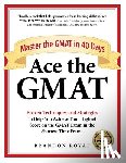 Royal, Brandon - Ace the GMAT