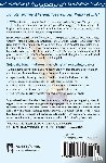Royal, Brandon - The Little Blue Reasoning Book