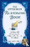 Royal, Brandon - The Little Blue Reasoning Book