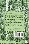Seed, John, Macy, Joanna, Fleming, Pat, Naess, Arne - Thinking Like a Mountain