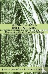 Seed, John, Macy, Joanna, Fleming, Pat, Naess, Arne - Thinking Like a Mountain