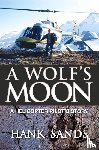 Sands, Hank - A Wolf's Moon