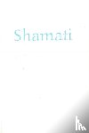 Ashlag, Rav Yehuda - Shamati (I Heard)