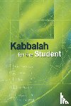  - Kabbalah for the Student