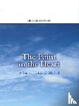 Laitman, Dr Rav Michael - Point in the Heart