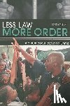 Waller, Irvin - Less Law More Order
