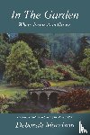 Morrison, Deborah - In the Garden