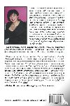 Cormier, Renee - Engaged for Growth!