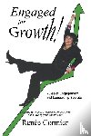Cormier, Renee - Engaged for Growth!