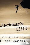 Jackman, Cliff - Jackmans Cliff