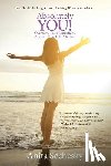 Sechesky, Anita - Absolutely You!