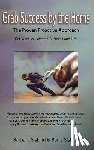 Siskind, Barbara, Siskind, Barry - Grab Success by the Horns