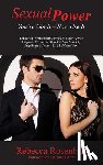 Rosenblat, Rebecca - Sexual Power