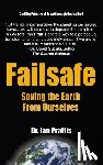 Prattis, Dr Ian - Failsafe