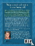 Sosteric, Mike, Ratkovic, Gina - Lightning Path Workbook Three