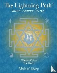 Sosteric, Mike, Ratkovic, Gina - Lightning Path Workbook Three