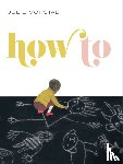 Julie Morstad - How To