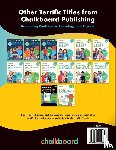 Turnbull, Demetra - Canadian Character Education Activities Grades 2-3
