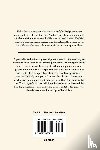 van Gorkom, Nina - The Buddhist Teaching on Physical Phenomena