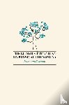 van Gorkom, Nina - The Buddhist Teaching on Physical Phenomena