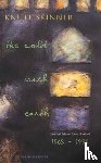 Skinner, Knute - The Cold Irish Earth