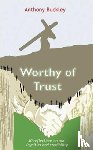 Buckley, Anthony - Worthy of Trust