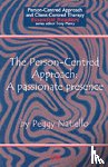 Natiello, Peggy - The Person-Centred Approach