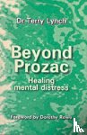 Lynch, Terry - Beyond Prozac
