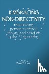  - Embracing Nondirectivity