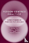  - Person-Centred Practice