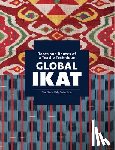  - Global Ikat