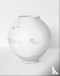 Chung, Yangmo, Kim, Heakyum, Koo, Bohnchang - Korean Ceramics